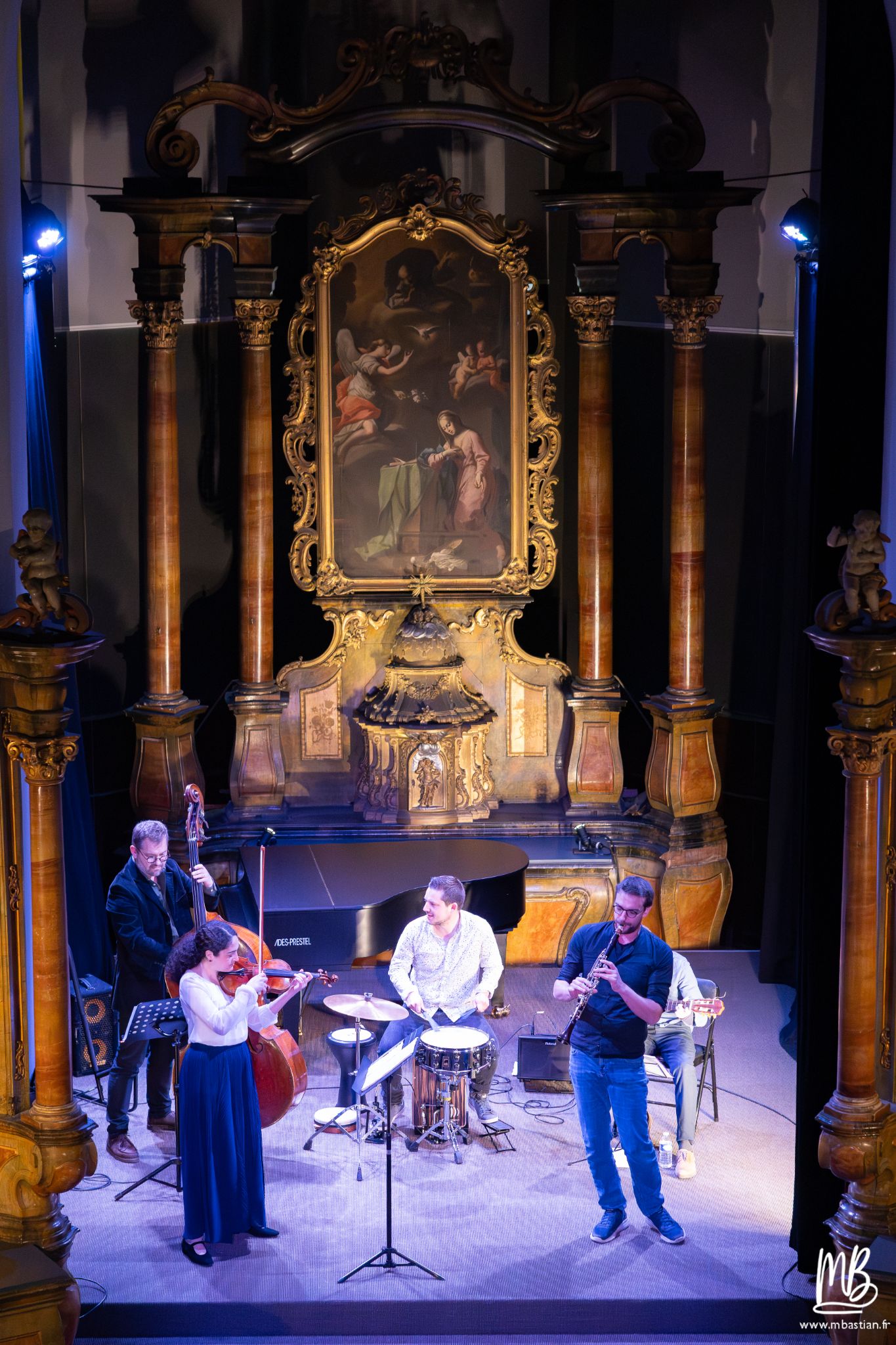 2026 04 12 Carnet de voyage(MMH) MB 2